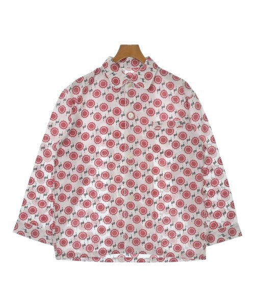 NUMBER NINE 其他套裝