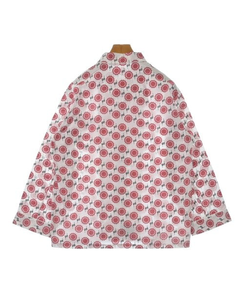 NUMBER NINE 其他套裝