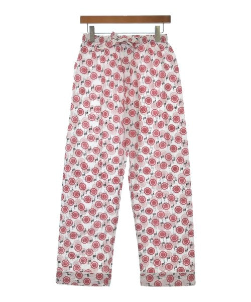 NUMBER NINE 其他套裝