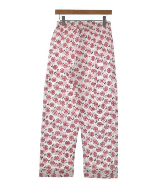 NUMBER NINE 其他套裝