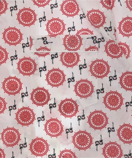 NUMBER NINE 其他套裝