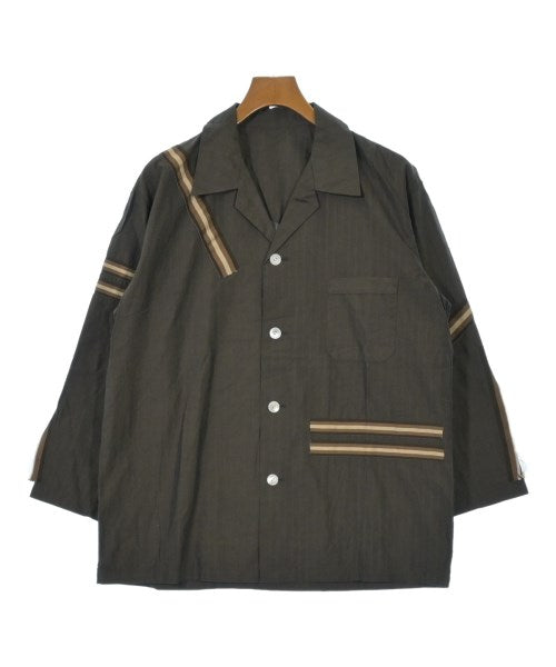 NUMBER NINE 其他套裝