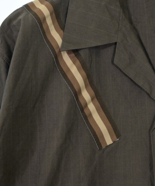 NUMBER NINE 其他套裝