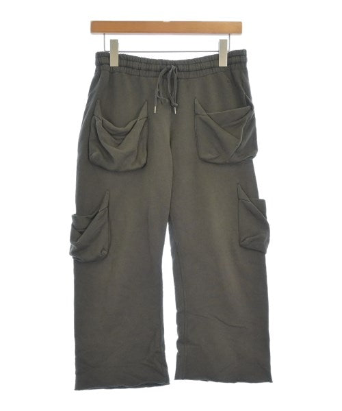 n(n) BY NUMBER (N)INE 工裝褲