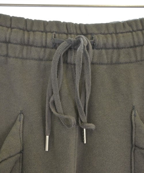 n(n) BY NUMBER (N)INE 工裝褲