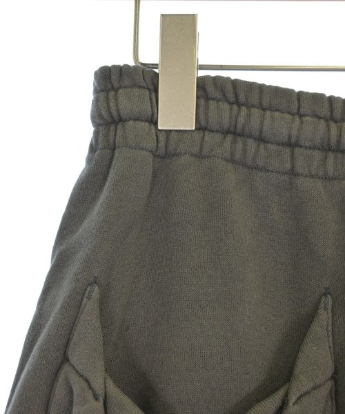 n(n) BY NUMBER (N)INE 工裝褲