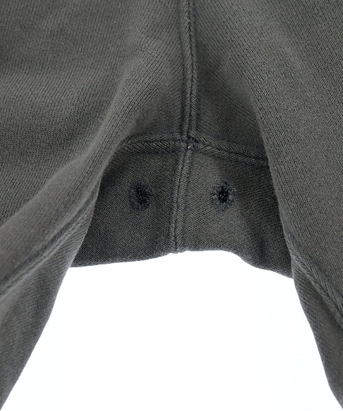 n(n) BY NUMBER (N)INE 工裝褲