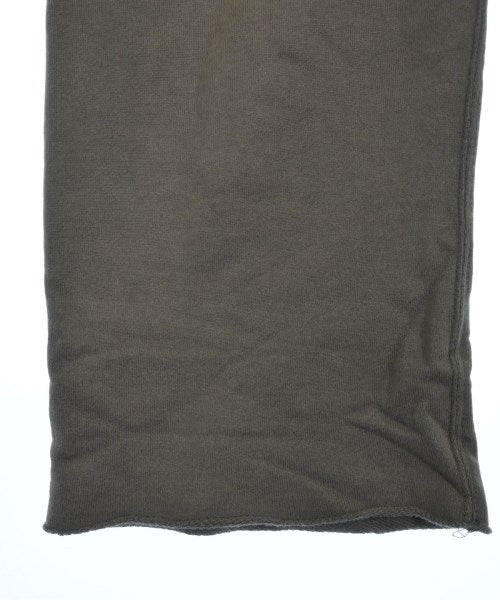 n(n) BY NUMBER (N)INE 工裝褲