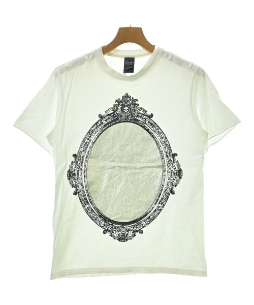 NUMBER NINE T恤/上衣