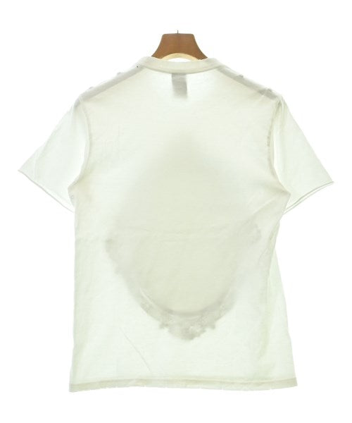 NUMBER NINE T恤/上衣