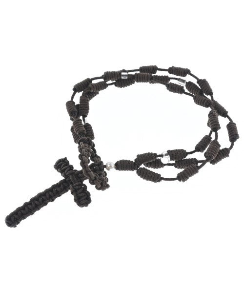 NUMBER NINE 手環/手