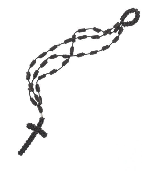 NUMBER NINE 手環/手