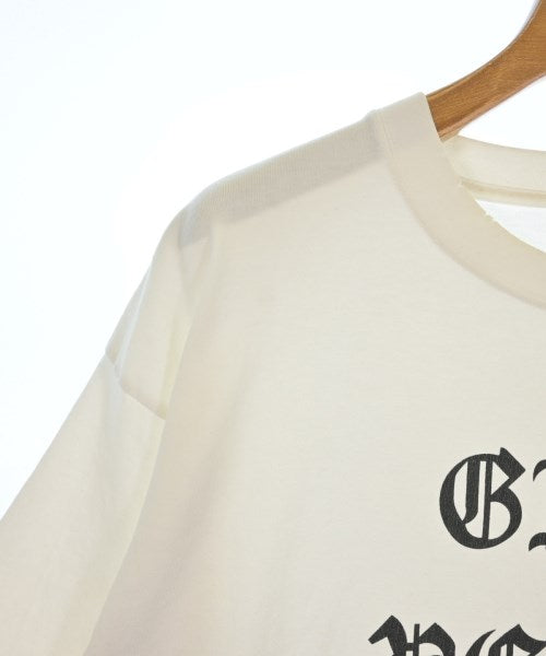 NUMBER NINE T恤/上衣