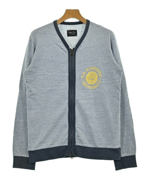 NUMBER NINE T恤/上衣