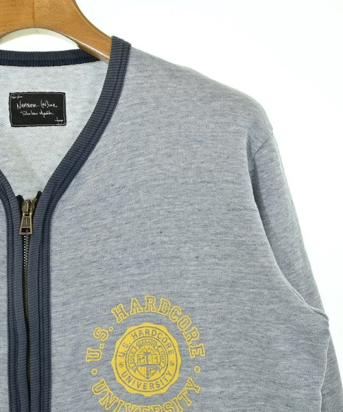 NUMBER NINE T恤/上衣