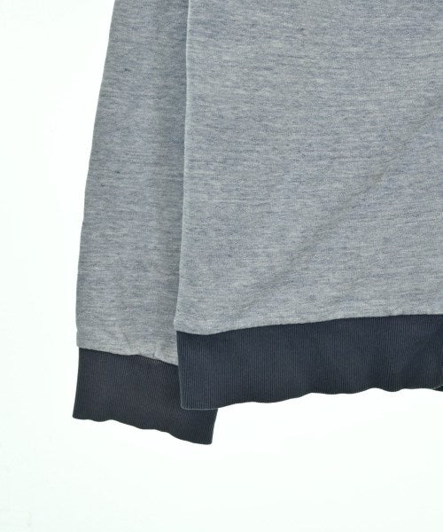 NUMBER NINE T恤/上衣