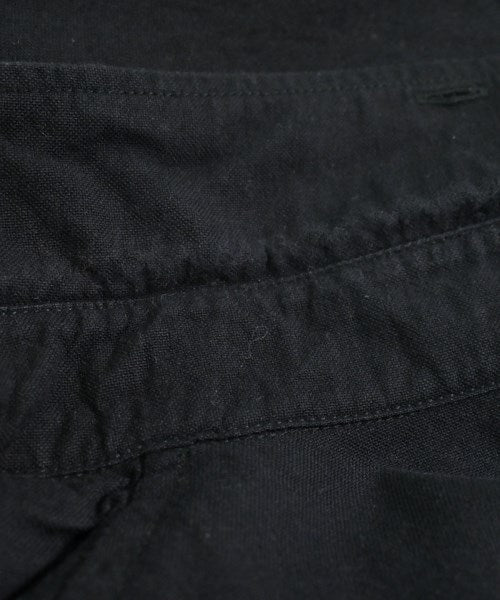 NUMBER NINE 休閒襯衫