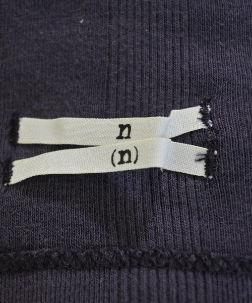 NUMBER NINE 背心