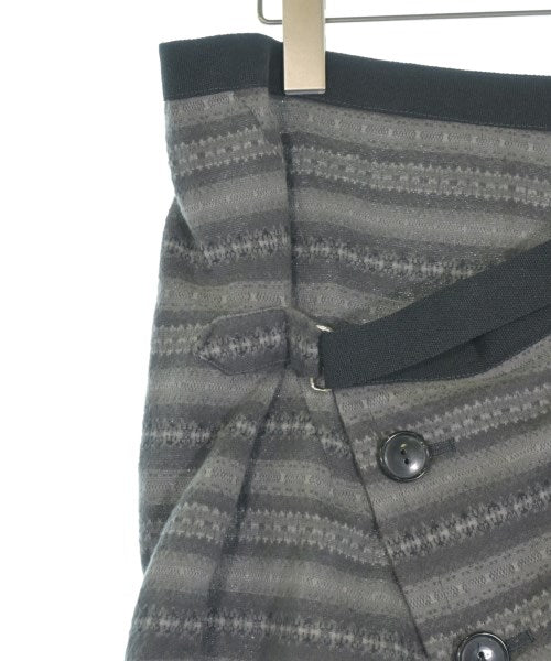NUMBER NINE 其他/商品