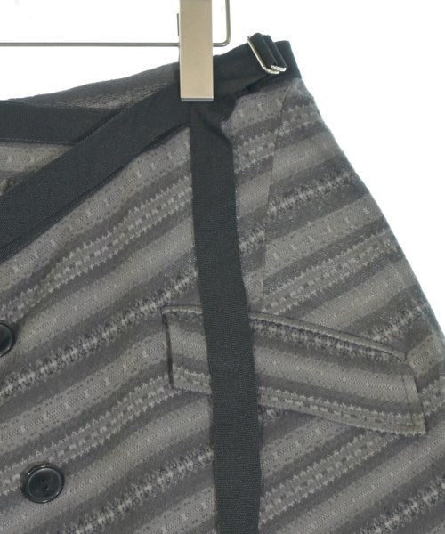 NUMBER NINE 其他/商品