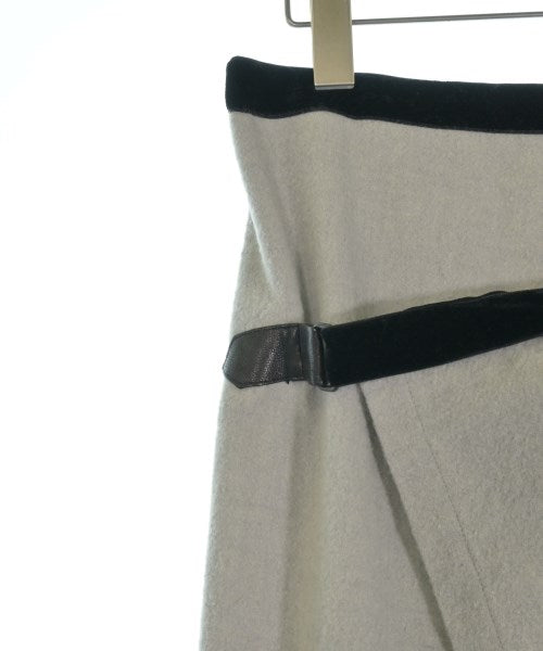NUMBER NINE 其他/商品