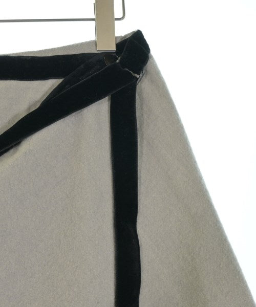 NUMBER NINE 其他/商品