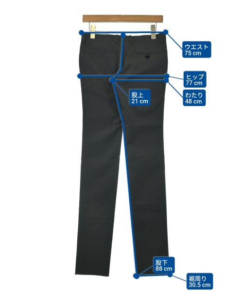 NUMBER NINE 其他款