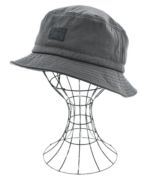Paul Smith 帽子