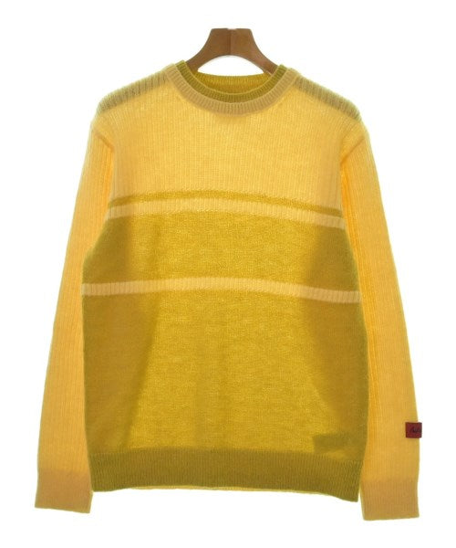 Paul Smith 毛衣