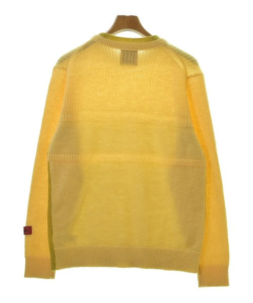Paul Smith 毛衣