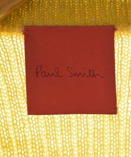 Paul Smith 毛衣