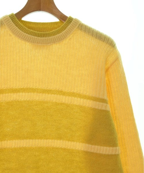 Paul Smith 毛衣