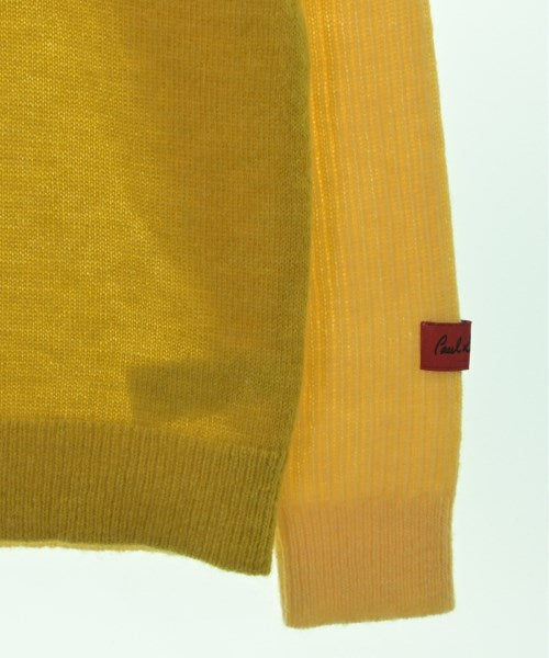 Paul Smith 毛衣