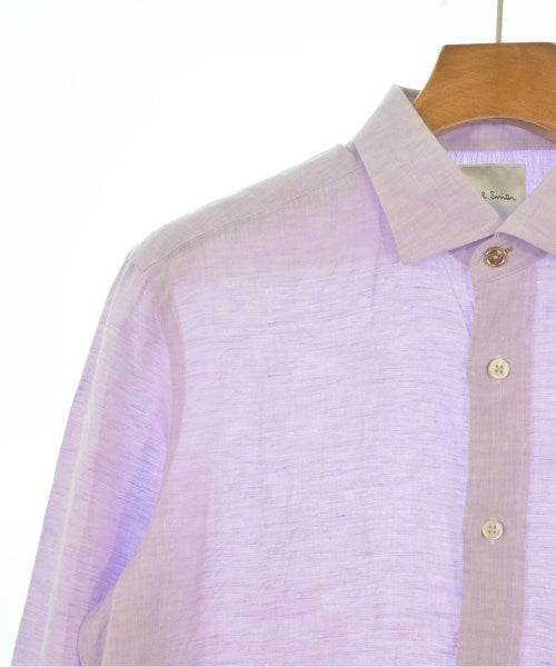 Paul Smith 休閒襯衫