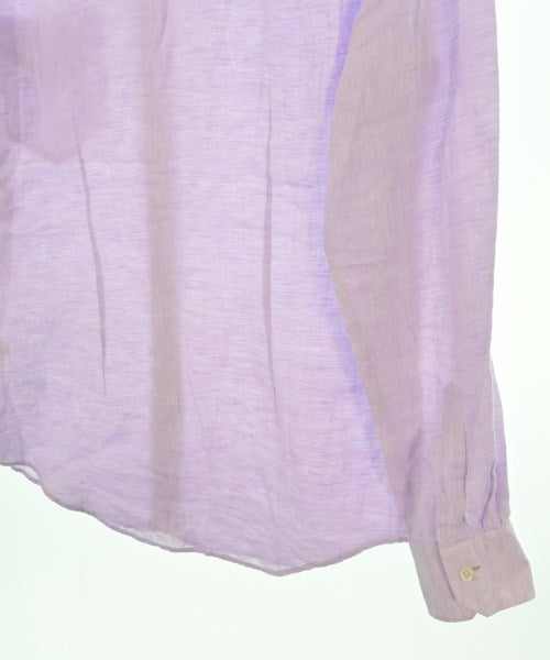 Paul Smith 休閒襯衫