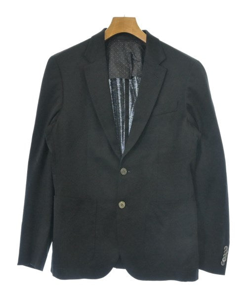 Paul Smith 休夾克