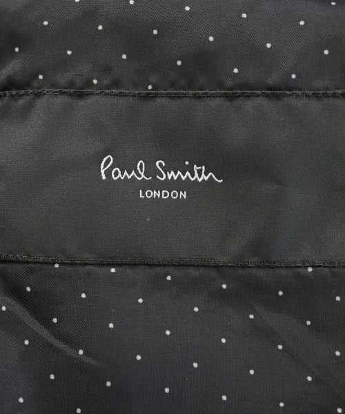 Paul Smith 休夾克