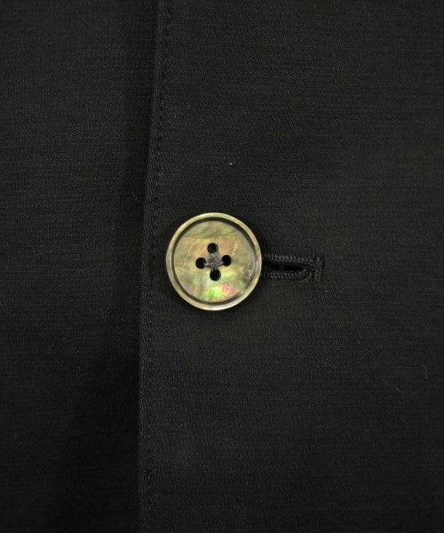 Paul Smith 休夾克