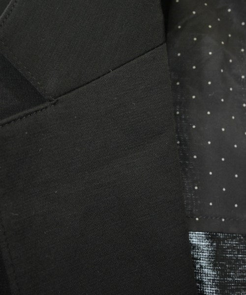 Paul Smith 休夾克