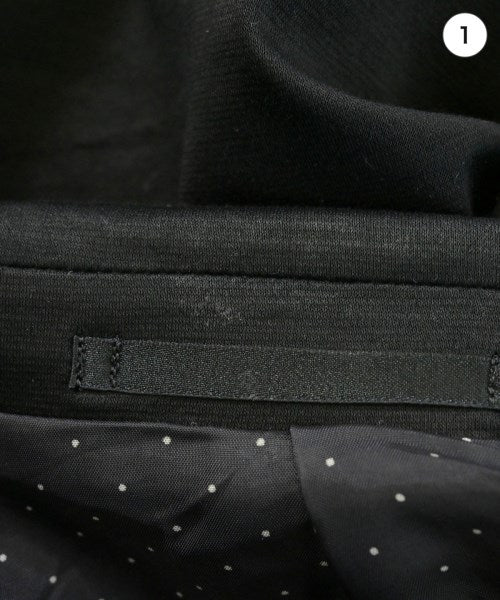 Paul Smith 休夾克