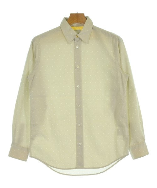 Paul Smith 休閒襯衫
