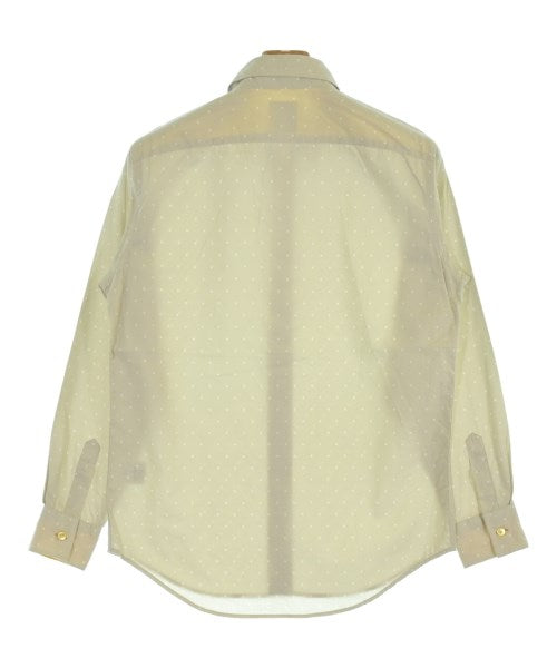 Paul Smith 休閒襯衫