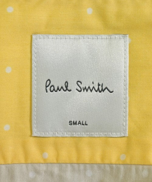 Paul Smith 休閒襯衫