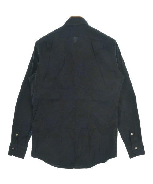 Paul Smith 休閒襯衫