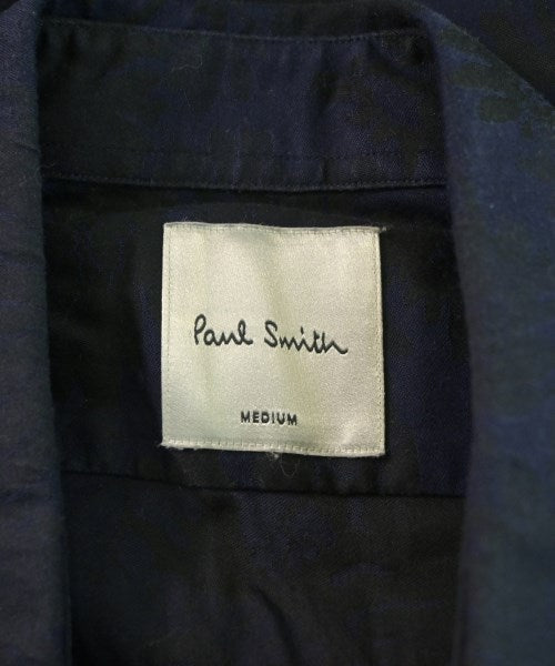 Paul Smith 休閒襯衫