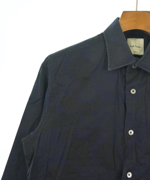 Paul Smith 休閒襯衫