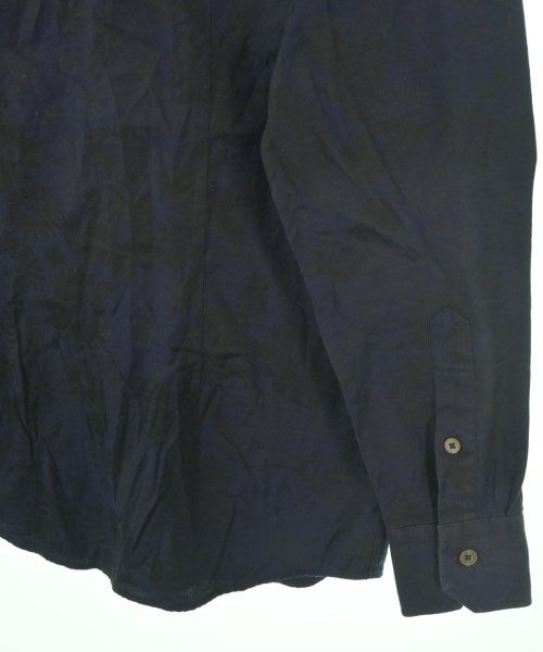 Paul Smith 休閒襯衫