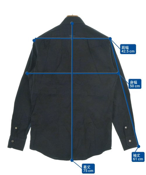 Paul Smith 休閒襯衫