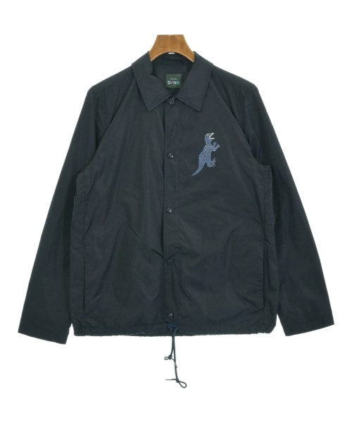 Paul Smith 斜紋夾克