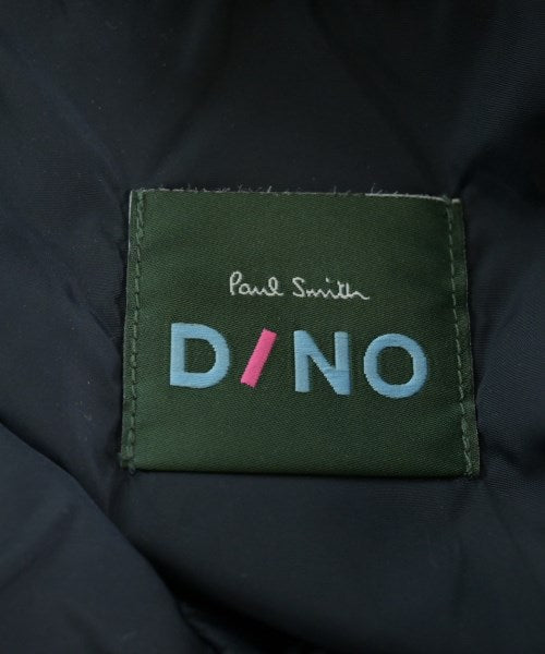 Paul Smith 斜紋夾克